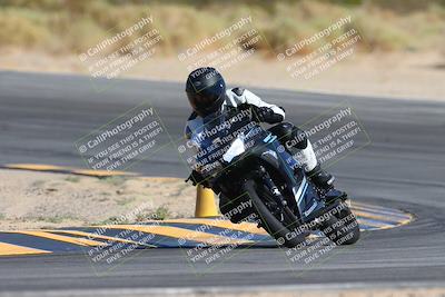 media/Oct-21-2024-Moto Forza (Mon) [[0d67646773]]/B Group/Session 2 (Turn 10)/